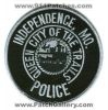 Independence_Police_Patch_v2_Missouri_Patches_MOPr.jpg