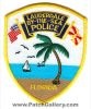 Lauderdale_By_The_Sea_FLPr.jpg
