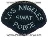 Los_Angeles_Swat_v2_CAPr.jpg