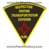 New_Mexico_Inspector_Motor_Trans_Div_NMPr.jpg
