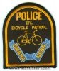 Omaha_Bicycle_Patrol_NEPr.jpg