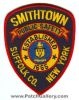 Smithtown_DPS_NYFr.jpg