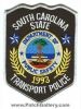 South_Carolina_State_Transport_SCPr.jpg
