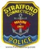 Stratford_Marine_Unit_CTPr.jpg