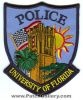 University_of_Florida_FLPr.jpg