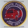 SOUTH_POINT_OHF.JPG