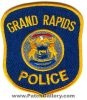 Grand_Rapids_MIPr.jpg