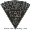 Massachusetts_State_IMT_MAPr.jpg