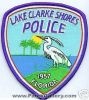 Lake_Clarke_Shores_FLP.JPG