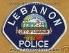 Lebanon_2_ORP.JPG