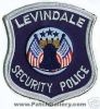 Levindale_Security_MIP.JPG