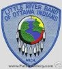 Little_River_Band_of_Ottawa_Indians_1_MIP.JPG