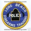 Long_Beach_Firearms_Training_CAP.JPG