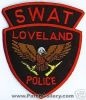 Loveland_SWAT_TXP.JPG