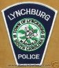 Lynchburg_SCP.JPG