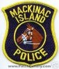 Mackinac_2_MIP.JPG