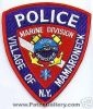 Mamaroneck_Marine_Division_NYP.JPG