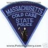Massachusetts_State_Cold_Case_MAP.JPG