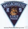 Massachusetts_State_K9_2_MAP.JPG