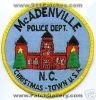 McAdenville_NCP.JPG