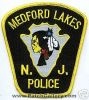 Medford_Lakes_NJP.JPG