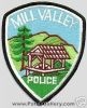 Mill_Valley_2_CAP.JPG