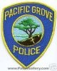 Pacific_Grove_CAP.JPG