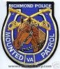 Richmond_Mounted_2_VAP.JPG