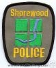 Shorewood_1_ILP.JPG
