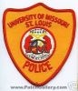 University_of_Missouri_MOP.JPG