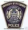University_of_Pittsburgh_v2_PAP.JPG
