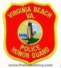 Virginia_Beach_Honor_Guard_VAP.jpg