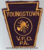 YOUNGSTOWN_V2_PAF.JPG