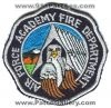 Air_Force_Academy_Fire_Department_AFA_USAF_Patch_v2_Colorado_Patches_COFr.jpg