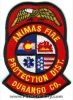 Animas_Fire_Protection_District_Durango_Patch_v3_Colorado_Patches_COFr.jpg