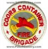 Coors_Container_Fire_Brigade_Patch_Colorado_Patches_COFr.jpg