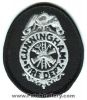 Cunningham_Fire_Dept_Patch_Colorado_Patches_COFr.jpg