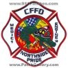 Fountain_Fire_Dept_Engine_3_Medic_1_Patch_Colorado_Patches_COFr.jpg
