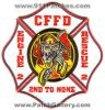 Fountain_Fire_Dept_Enging_2_Rescue_2_Patch_Colorado_Patches_COFr.jpg