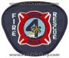 Four_Mile_Fire_Rescue_Patch_Colorado_Patches_COFr.jpg
