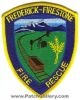 Frederick_Firestone_Fire_Rescue_Patch_Colorado_Patches_COFr.jpg