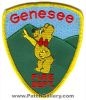 Genesee_Fire_Dept_Patch_v1_Colorado_Patches_COFr.jpg