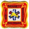 Bennett_Fire_Rescue_Patch_v1_Colorado_Patches_COFr.jpg