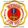 Berthoud_Fire_Dist_Rescue_Patch_Colorado_Patches_COFr.jpg