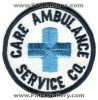 Care_Ambulance_Service_COEr.jpg