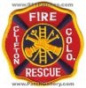 Clifton_Fire_Rescue_Patch_Colorado_Patches_COFr.jpg