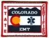 Colorado_EMT_COEr.jpg