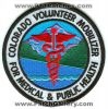 Colorado_Volunteer_Mobilizer_COEr.jpg
