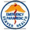 Denver_Health_Paramedic_v2_COEr.jpg