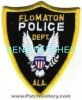 AL,FLOMATON_POLICE_1_wm.jpg